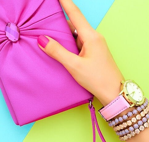 الفصل الاول الثانوي