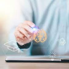 الصف الثالث القسم العلمي أحياء