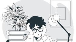 الصف الثاني الثانوي