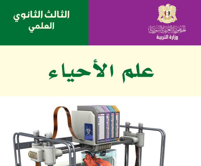 الصف الثاني متوسط